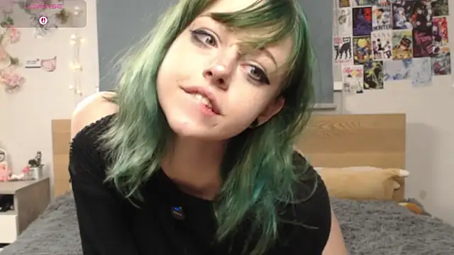 triplebakaaa online show from October 2025 10:51:02 PM