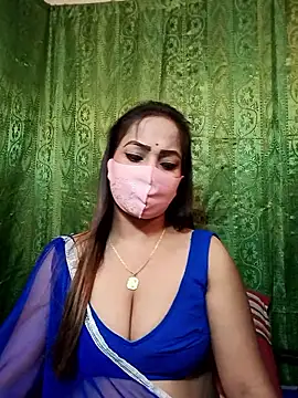 Payel 50 online show from October 2025 05:03:02 PM