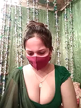 Snapshot of Payel_50 chatting on February 2026 10:36:02 PM Payel 50 online show from February 2026 10:36:02 PM