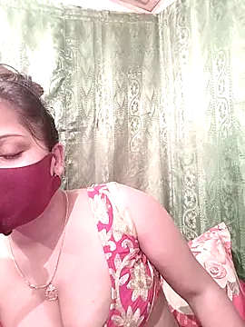 Snapshot of Payel_50 chatting on February 2026 01:51:01 PM Payel 50 online show from February 2026 01:51:01 PM