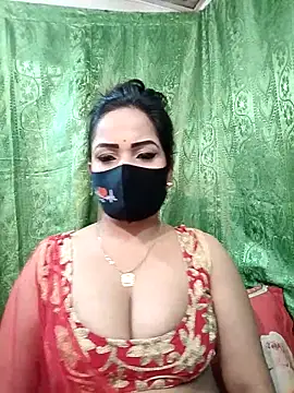 Snapshot of Payel_50 chatting on February 2026 04:18:01 PM Payel 50 online show from February 2026 04:18:01 PM