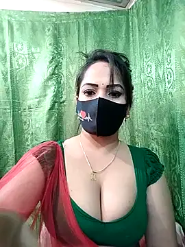 Snapshot of Payel_50 chatting on February 2026 06:28:01 PM Payel 50 online show from February 2026 06:28:01 PM