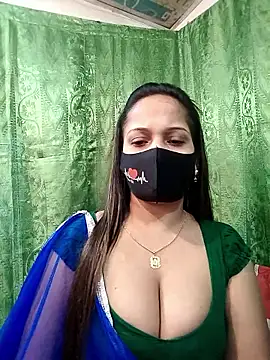 Snapshot of Payel_50 chatting on February 2026 11:08:01 AM Payel 50 online show from February 2026 11:08:01 AM