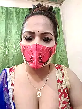 Payel 50 online show from April 2026 06:56:02 PM