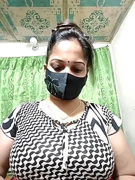 Payel 50 online show from May 2026 09:02:02 PM