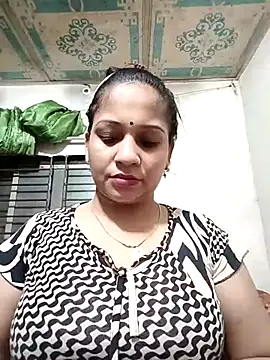 Snapshot of Payel_50 chatting on June 2026 05:28:02 PM Payel 50 online show from June 2026 05:28:02 PM