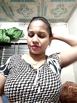 Snapshot of Payel_50 chatting on June 2026 07:52:02 PM Payel 50 online show from June 2026 07:52:02 PM