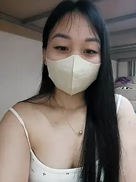 Laurie369 online show from July 2026 03:29:02 PM