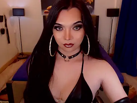 GiftedCockJam online show from September 2025 10:20:02 AM