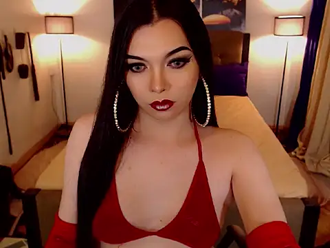 GiftedCockJam online show from October 2025 07:36:02 PM