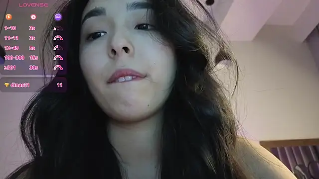 Ju jin online show from March 2026 04:00:01 PM