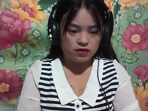 Loc al online show from September 2025 03:06:02 AM