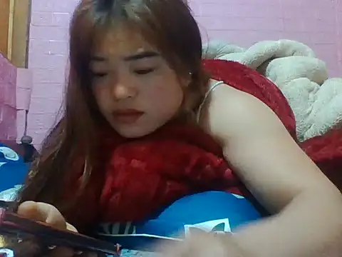 Loc al online show from January 2026 12:03:02 AM