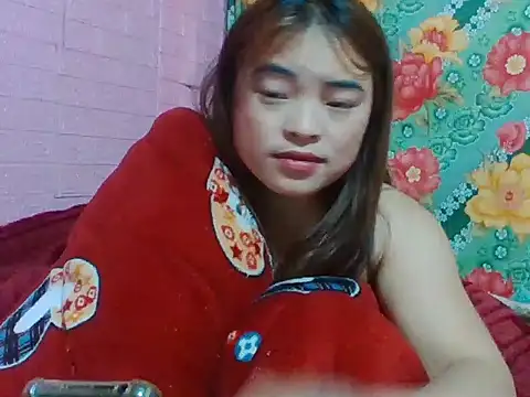 Loc al online show from January 2026 01:00:02 AM