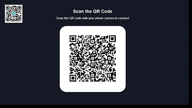 Lapussia online show from September 2025 07:40:02 AM