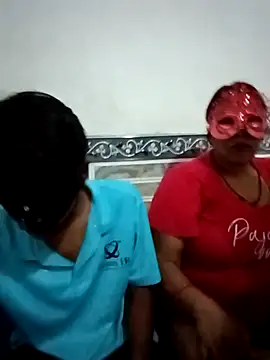 LoveOnStream online show from September 2025 10:09:02 AM