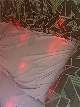 Snapshot of AnnStefani@xh chatting on March 2026 06:58:01 PM AnnStefanixh online show from March 2026 06:58:01 PM