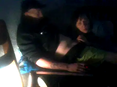 parka999 online show from September 2025 10:35:01 PM