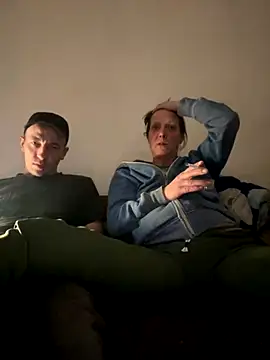 parka999 online show from October 2025 08:31:02 PM