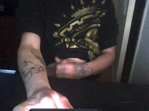 parka999 online show from December 2025 04:51:01 AM