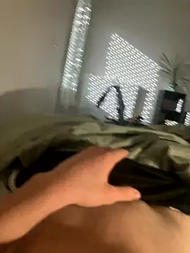 Loulou 2007 online show from September 2025 07:57:02 AM