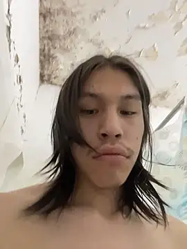 Snapshot of heytherepeoples717 chatting on November 2025 11:21:01 AM heytherepeoples717 online show from November 2025 11:21:01 AM