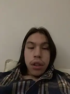 Snapshot of heytherepeoples717 chatting on November 2025 12:28:01 PM heytherepeoples717 online show from November 2025 12:28:01 PM