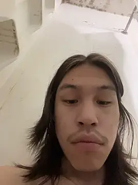 Snapshot of heytherepeoples717 chatting on November 2025 10:36:01 AM heytherepeoples717 online show from November 2025 10:36:01 AM