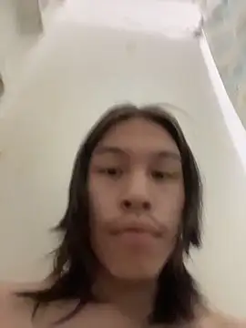 Snapshot of heytherepeoples717 chatting on November 2025 02:49:02 PM heytherepeoples717 online show from November 2025 02:49:02 PM