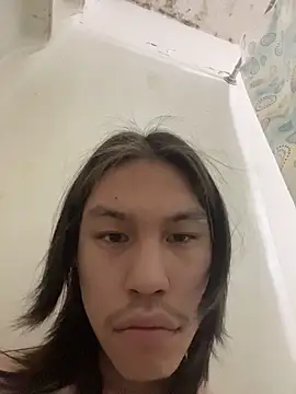 Snapshot of heytherepeoples717 chatting on November 2025 11:51:02 AM heytherepeoples717 online show from November 2025 11:51:02 AM