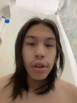 Snapshot of heytherepeoples717 chatting on November 2025 12:49:02 PM heytherepeoples717 online show from November 2025 12:49:02 PM