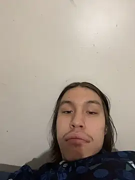 Snapshot of heytherepeoples717 chatting on December 2025 09:40:01 AM heytherepeoples717 online show from December 2025 09:40:01 AM