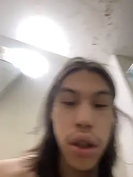 Snapshot of heytherepeoples717 chatting on January 2026 12:41:01 PM heytherepeoples717 online show from January 2026 12:41:01 PM