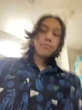 Snapshot of heytherepeoples717 chatting on January 2026 12:54:01 PM heytherepeoples717 online show from January 2026 12:54:01 PM