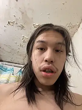 Snapshot of heytherepeoples717 chatting on January 2026 12:54:02 PM heytherepeoples717 online show from January 2026 12:54:02 PM