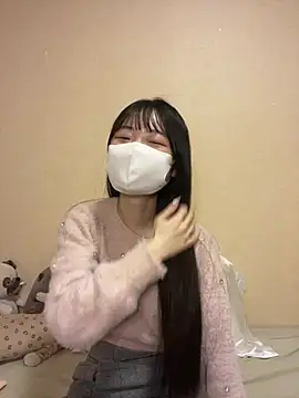 risa909 online show from March 2026 09:37:01 AM