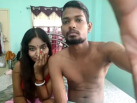 Miss Tumpa online show from September 2025 08:16:02 AM