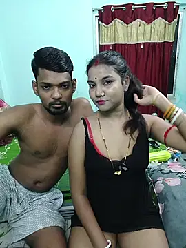 Snapshot of Miss_Tumpa chatting on July 2026 04:48:02 PM Miss Tumpa online show from July 2026 04:48:02 PM