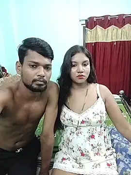 Snapshot of Miss_Tumpa chatting on August 2026 04:01:02 PM Miss Tumpa online show from August 2026 04:01:02 PM