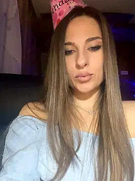 Snapshot of _shadylady_ chatting on September 2025 04:50:01 PM shadylady online show from September 2025 04:50:01 PM