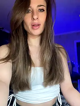 Snapshot of _shadylady_ chatting on September 2025 05:24:02 PM shadylady online show from September 2025 05:24:02 PM