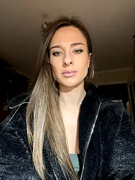 Snapshot of _shadylady_ chatting on October 2025 07:24:02 PM shadylady online show from October 2025 07:24:02 PM