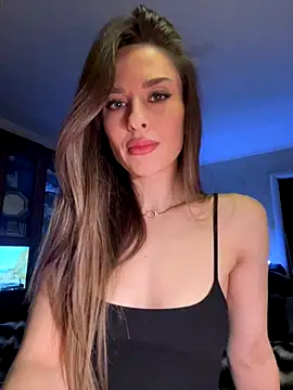  shadylady  online show from December 2025 09:32:02 PM