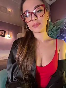  shadylady  online show from May 2026 03:52:02 PM