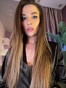  shadylady  online show from May 2026 05:19:02 PM