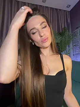 Snapshot of _shadylady_ chatting on June 2026 05:55:01 PM shadylady online show from June 2026 05:55:01 PM