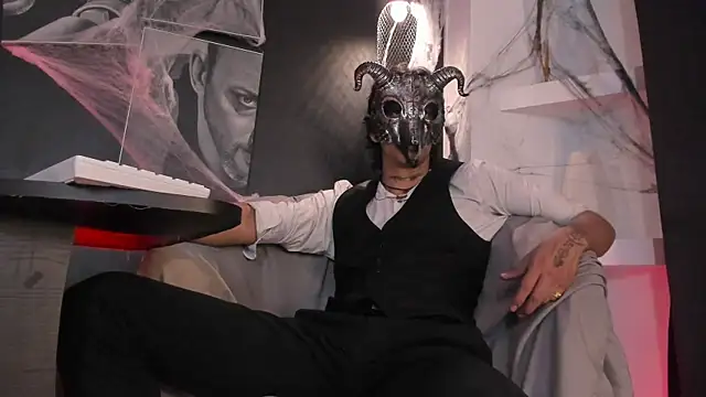 jett savage online show from October 2025 01:44:02 PM