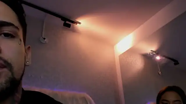 Snapshot of Littlepearl23 chatting on November 2025 04:51:01 PM Littlepearl23 online show from November 2025 04:51:01 PM