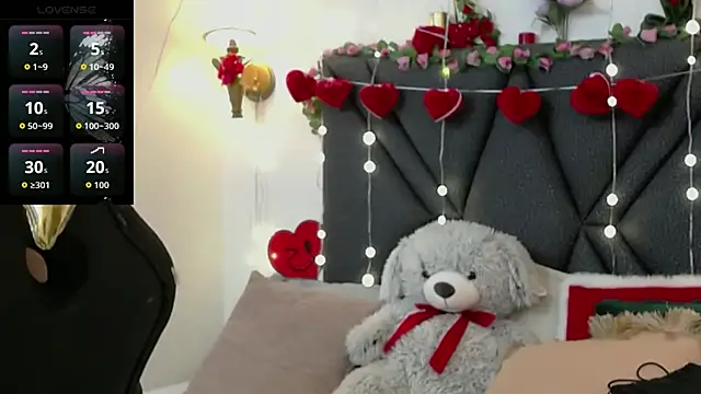 IndraKaur  online show from March 2026 12:29:01 PM