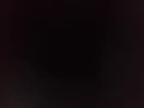 Snapshot of PeludoBrasil chatting on March 2026 04:11:02 PM PeludoBrasil online show from March 2026 04:11:02 PM